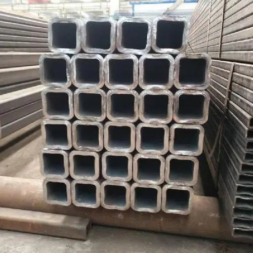 二连浩特q355c无缝方管